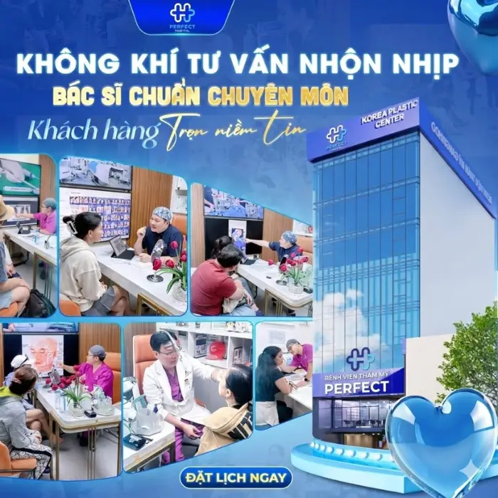 Nâng cung chân mày là gì? Nâng chân mày có tốt không?