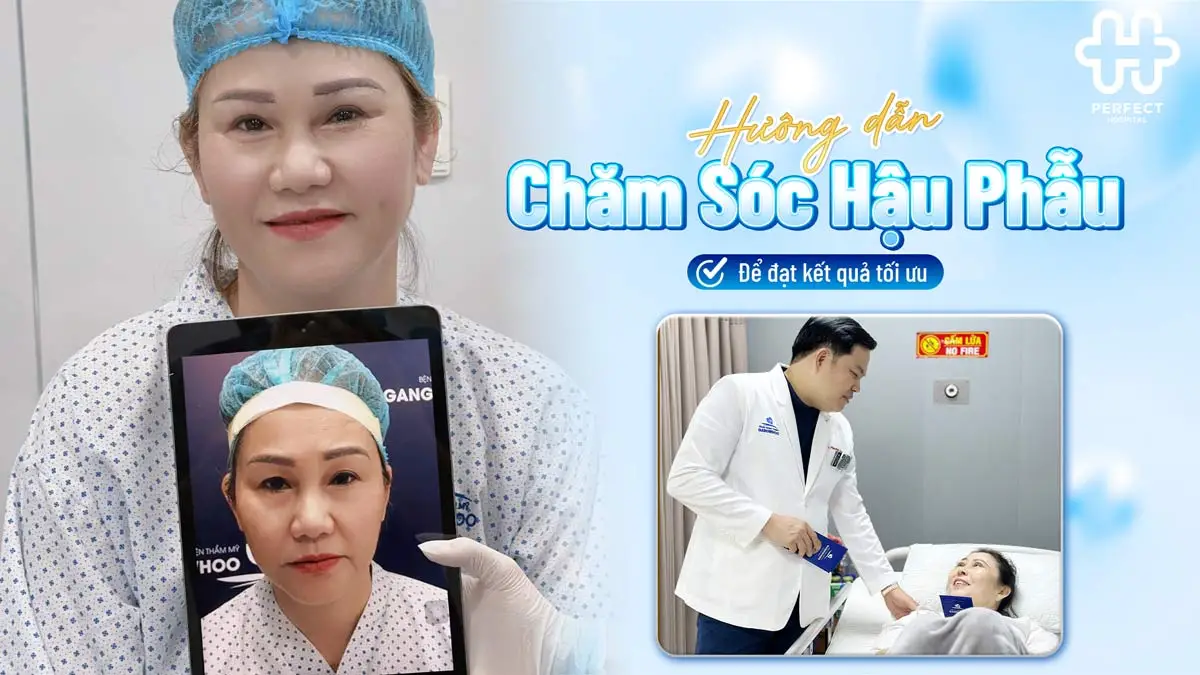 Chỉnh sụp mí bẩm sinh là gì? Có nên thực hiện không?