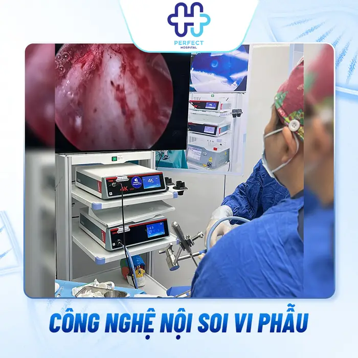 Nâng Mũi Có Đau Không? Phân Tích Mức Độ Đau Theo Từng Giai Đoạn