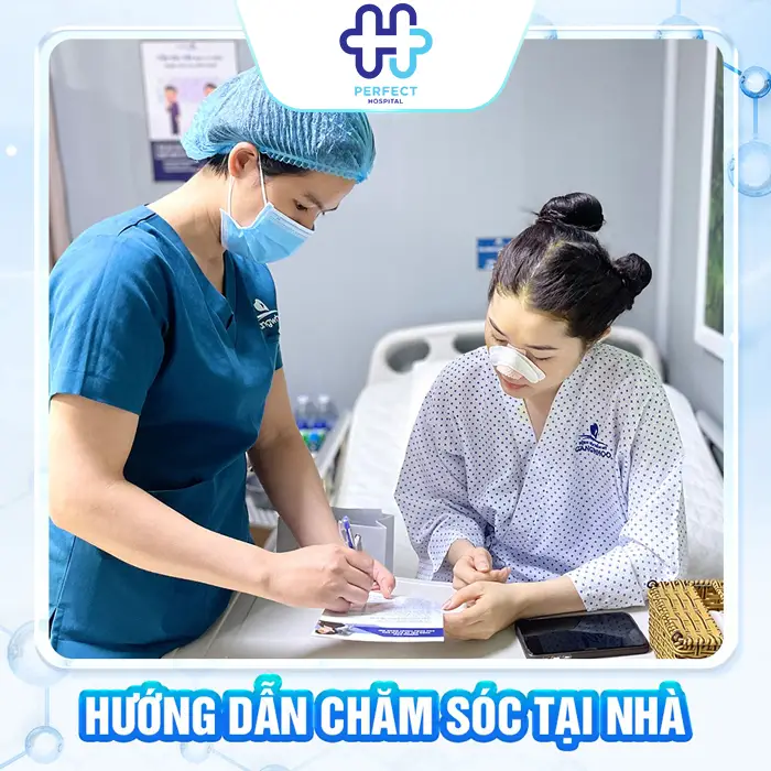 Nâng Mũi Có Đau Không? Phân Tích Mức Độ Đau Theo Từng Giai Đoạn