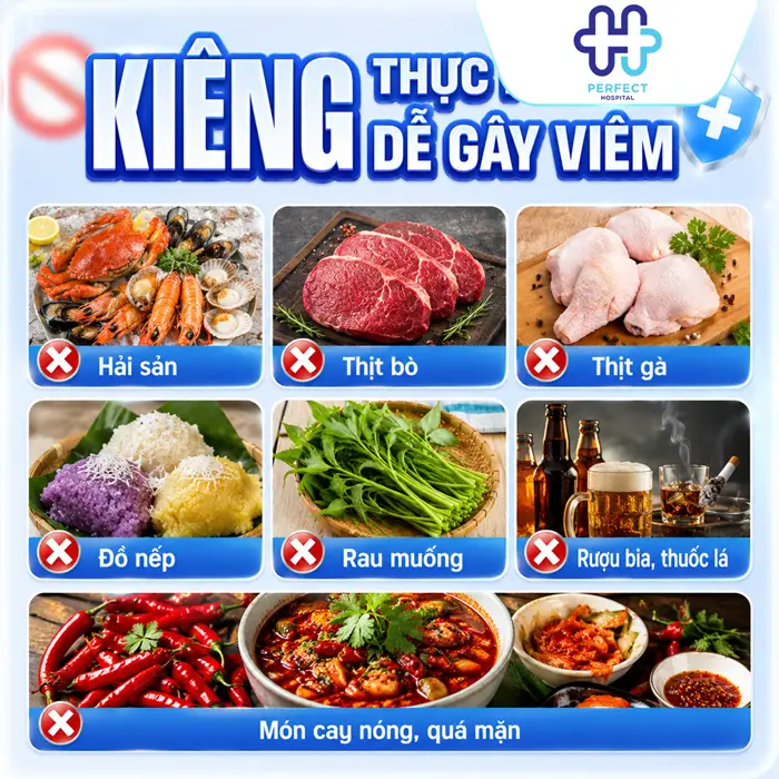 Cách Tháo Nẹp Nâng Mũi Đúng Cách Và Những Lưu Ý Quan Trọng