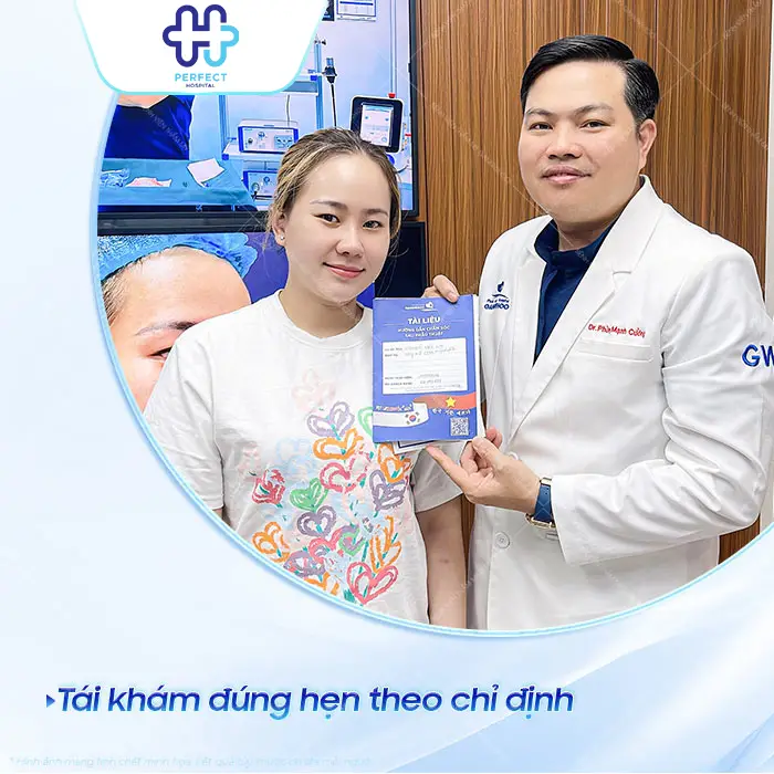 Cách Giảm Sưng Sau Nâng Mũi Hiệu Quả Giúp Mũi Nhanh Vào Form