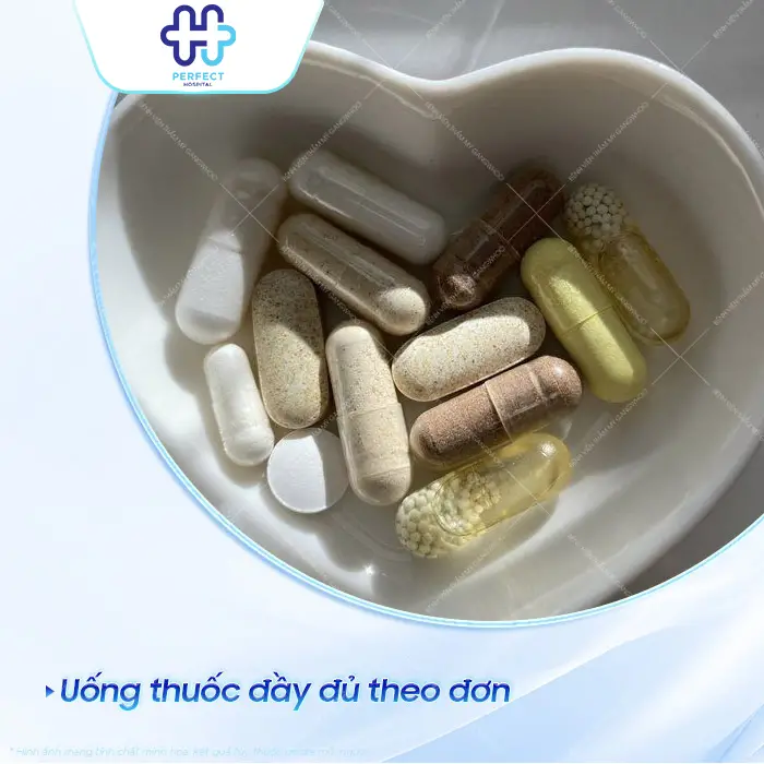 Cách Giảm Sưng Sau Nâng Mũi Hiệu Quả Giúp Mũi Nhanh Vào Form
