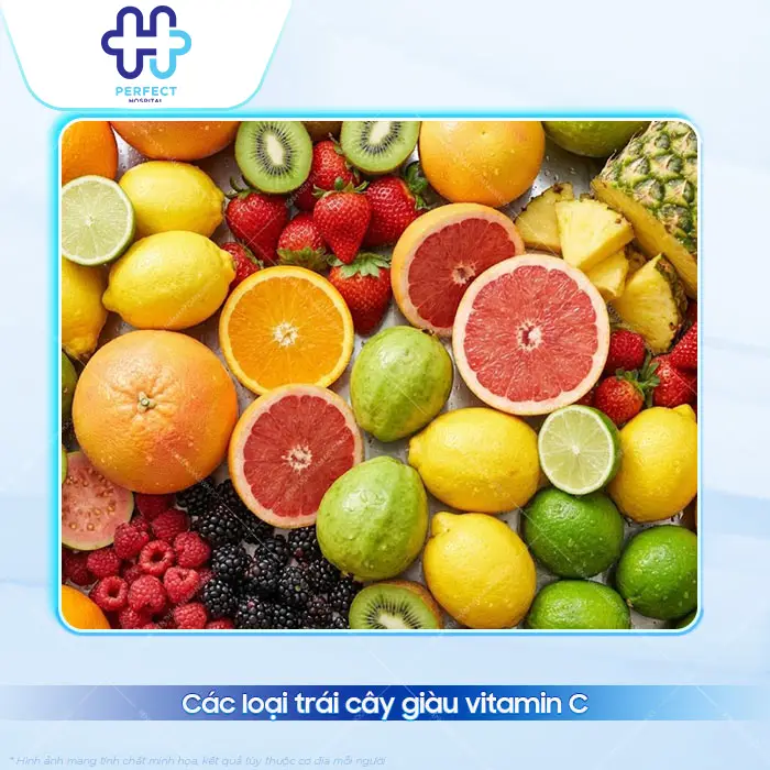 Cách Giảm Sưng Sau Nâng Mũi Hiệu Quả Giúp Mũi Nhanh Vào Form