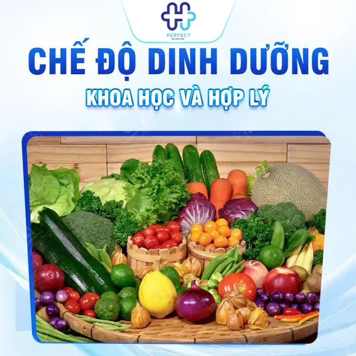 Chăm Sóc Sau Nâng Mũi Đúng Cách Giúp Mũi Nhanh Đẹp Tự Nhiên