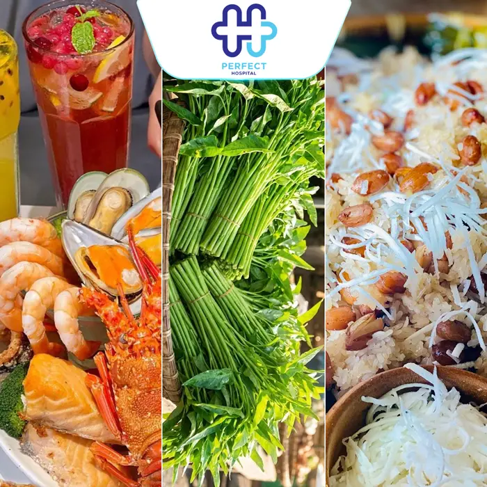 Cơ Địa Sẹo Lồi Có Nâng Mũi Được Không? Cách Hạn Chế Sẹo