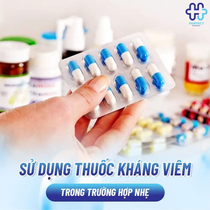 Dấu Hiệu Dị Ứng Chất Liệu Khi Nâng Mũi Và Cách Xử Lý An Toàn