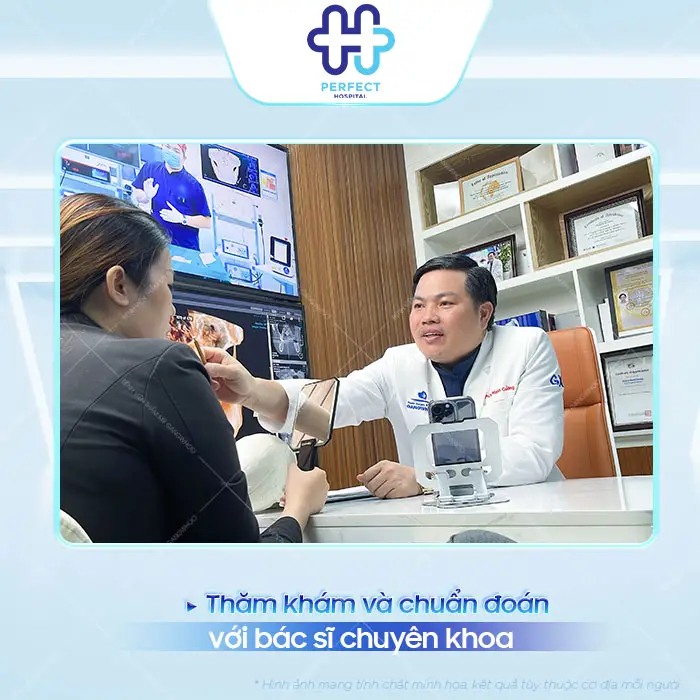 Dấu Hiệu Nhận Biết Mũi Tụt Sụn Sau Nâng Và Cách Xử Lý An Toàn