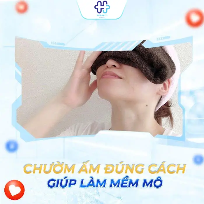 Đầu Mũi Bị Cứng Sau Nâng: Nguyên Nhân Và Cách Khắc Phục
