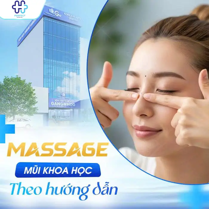 Đầu Mũi Bị Cứng Sau Nâng: Nguyên Nhân Và Cách Khắc Phục