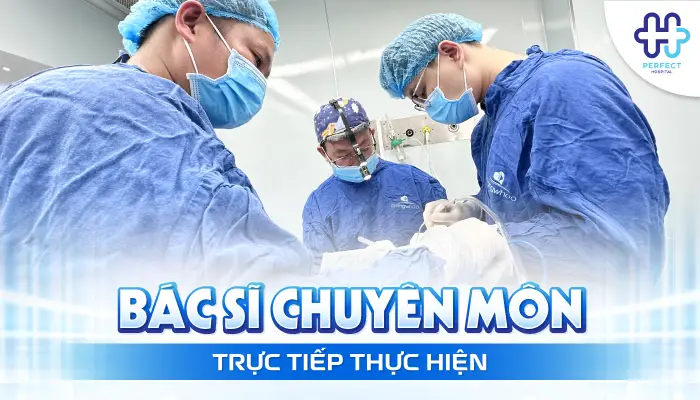 Đầu Mũi To Sau Khi Nâng: Nguyên Nhân Và Cách Xử Lý Hiệu Quả