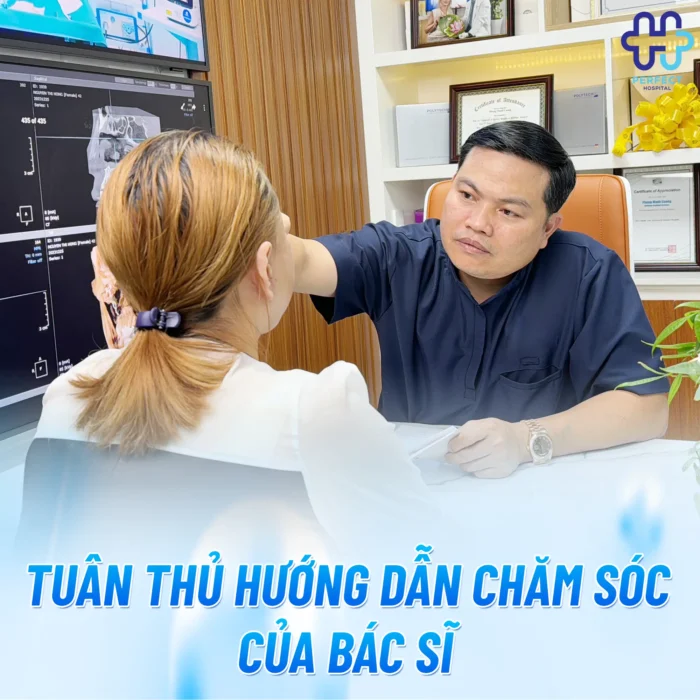 Mụn Đầu Đen Sau Khi Nâng Mũi: Nguyên Nhân Và Cách Xử Lý Hiệu Quả