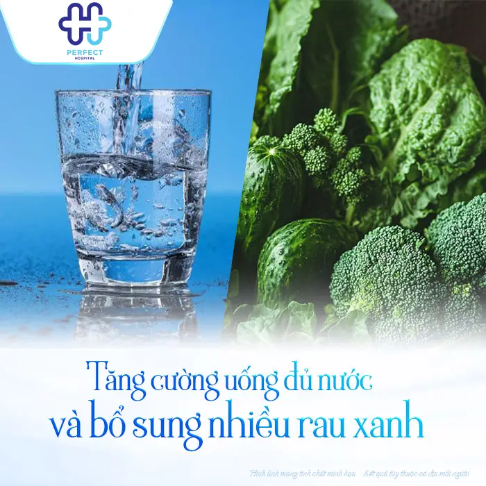 Nâng Mũi 1 Tháng Vẫn Còn Sưng Có Bình Thường Không? Cách Xử Lý
