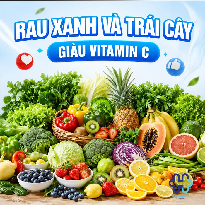 Nâng Mũi Ăn Bánh Tráng Được Không? Khi Nào Có Thể Ăn Lại?