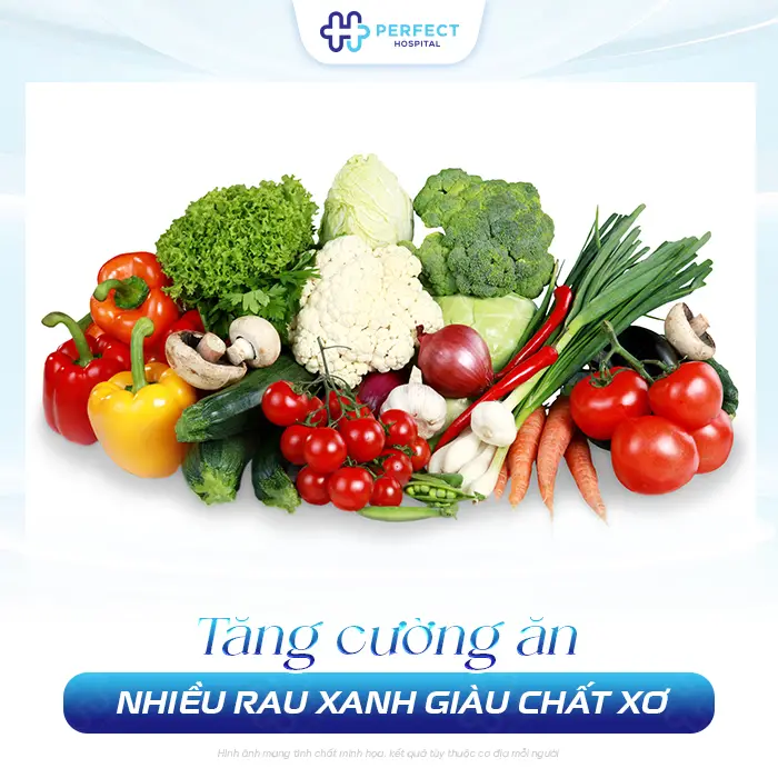 Nâng Mũi Ăn Cá Diêu Hồng Được Không? Khi Nào Nên Ăn Lại