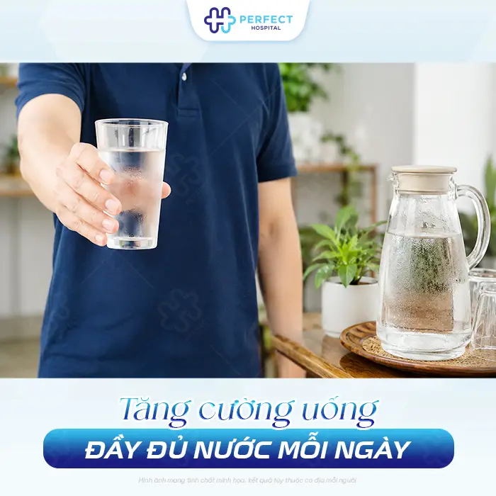 Nâng Mũi Ăn Chuối Được Không? Giải Đáp & Lưu Ý Sau Phẫu Thuật