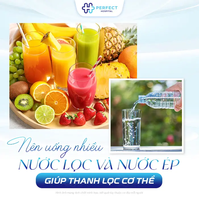 Nâng Mũi Ăn Chuối Được Không? Giải Đáp & Lưu Ý Sau Phẫu Thuật