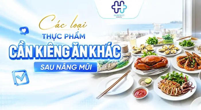 Nâng Mũi Ăn Ếch Được Không? Khi Nào Ăn Thịt Ếch An Toàn