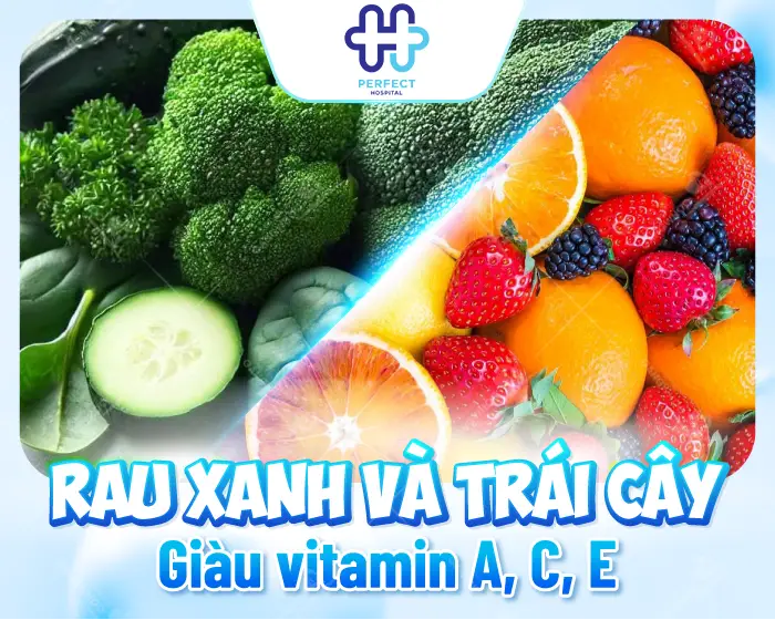 Nâng Mũi Ăn Khoai Tây Được Không? Giải Đáp Từ Bác Sĩ Thẩm Mỹ