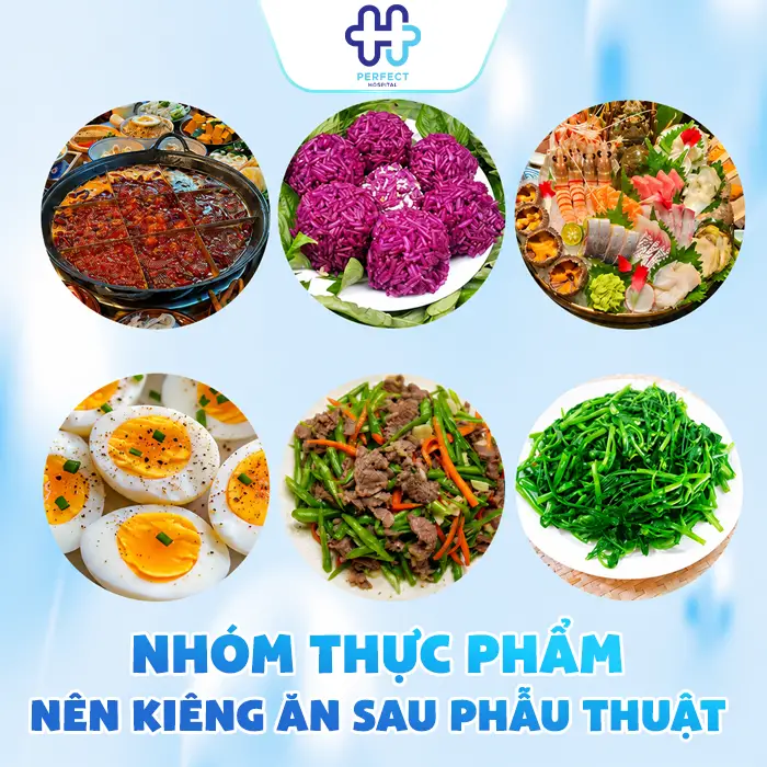 Nâng Mũi Có Ăn Mắm Nêm Được Không? Bao Lâu Thì Ăn Lại An Toàn