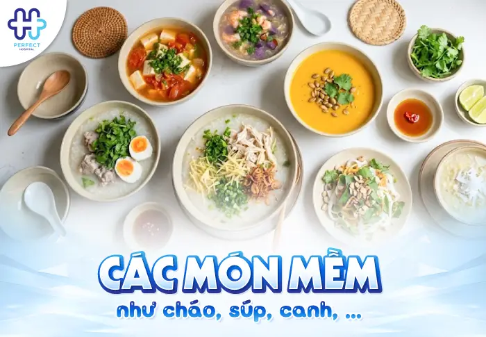 Nâng Mũi Ăn Mì Tôm Được Không? Khi Nào Có Thể Ăn Lại?