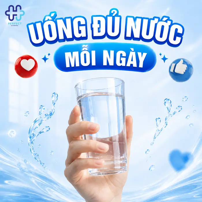 Nâng Mũi Ăn Mít Được Không? Khi Nào Có Thể Ăn Lại An Toàn?