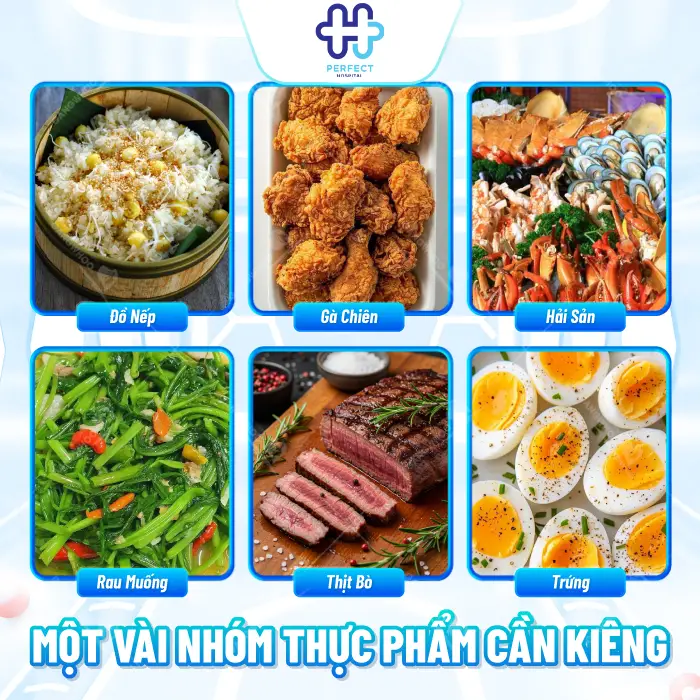 Nâng Mũi Ăn Rau Răm Được Không Và Khi Nào Ăn Lại An Toàn