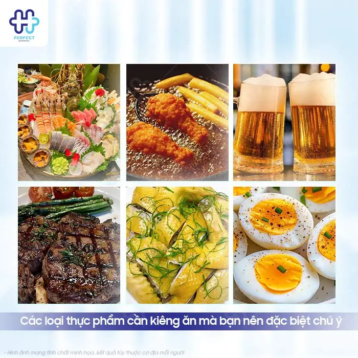 Nâng Mũi Bao Lâu Được Ăn Rau Muống? Kiêng Bao Lâu An Toàn