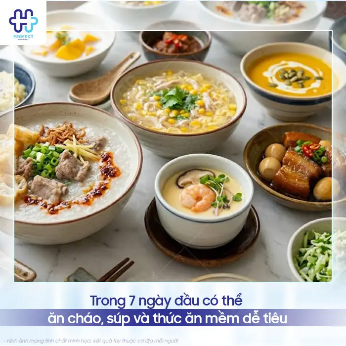 Nâng Mũi Bao Lâu Được Ăn Rau Muống? Kiêng Bao Lâu An Toàn