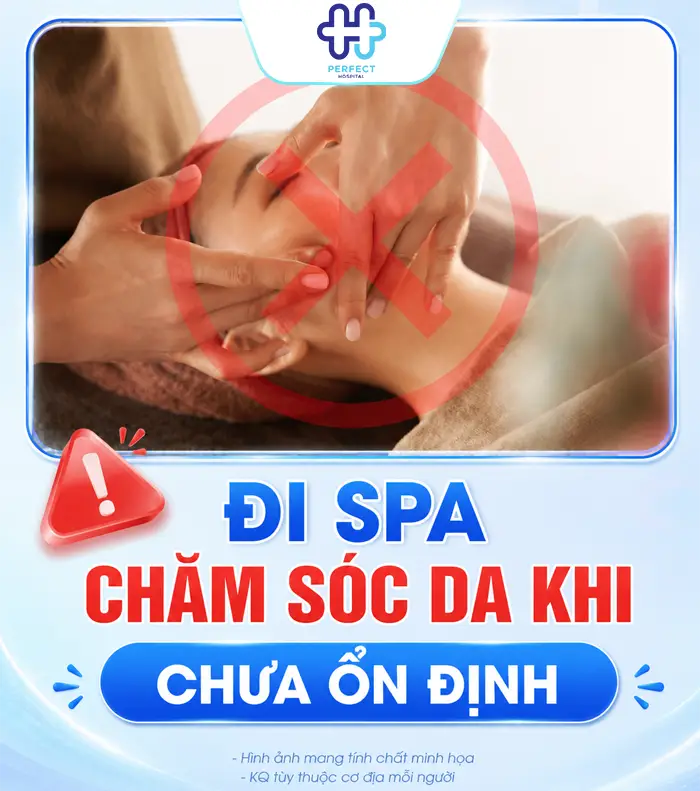 Nâng Mũi Bao Lâu Được Dưỡng Da? Thời Điểm Chăm Sóc Da An Toàn