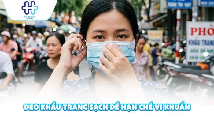 Nâng Mũi Bao Lâu Thì Tập Gym Được Và Thời Điểm An Toàn Nhất