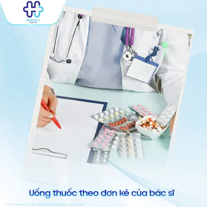 Nâng Mũi Bị Bao Xơ Là Gì? Dấu Hiệu Nhận Biết Và Cách Xử Lý