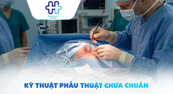 Nâng Mũi Bị Co Rút Có Nguy Hiểm Không? Nguyên Nhân Và Cách Khắc Phục