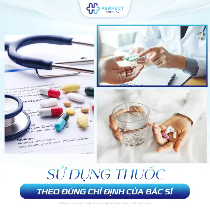 Nâng Mũi Bị Nhức Đầu Có Sao Không? Nguyên Nhân Và Cách Xử Lý