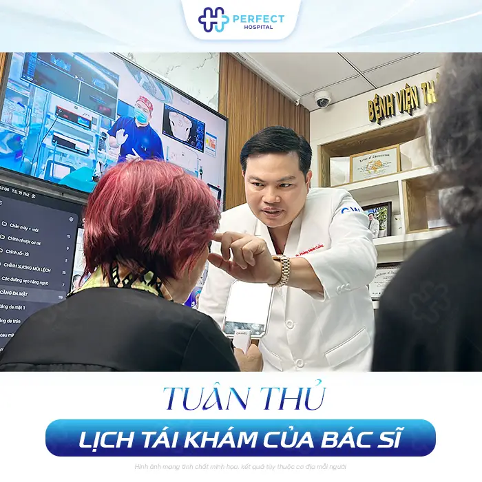 Nâng Mũi Bị Nhức Đầu Có Sao Không? Nguyên Nhân Và Cách Xử Lý