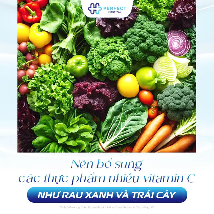 Nâng Mũi Có Được Ăn Thịt Gà Không? Kiêng Bao Lâu Là An Toàn