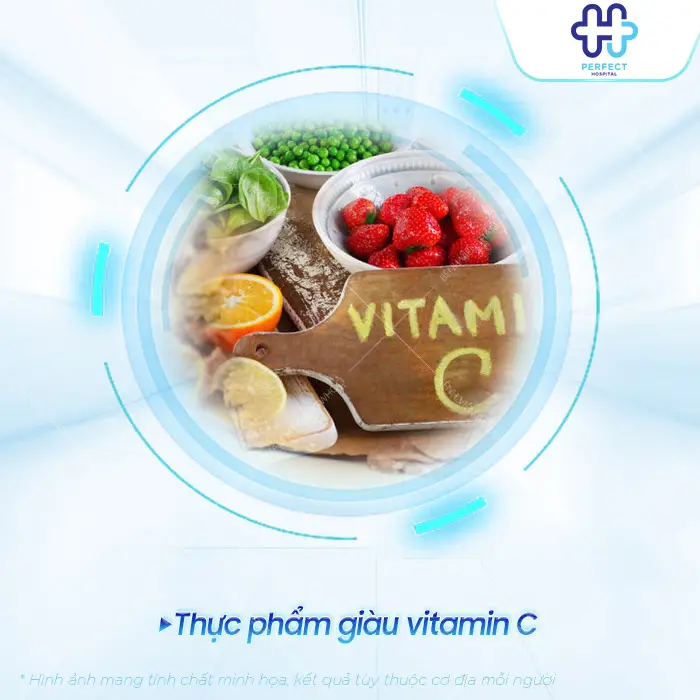 Nâng Mũi Có Ăn Được Thịt Ngan Không? Bao Lâu Thì Ăn Lại An Toàn