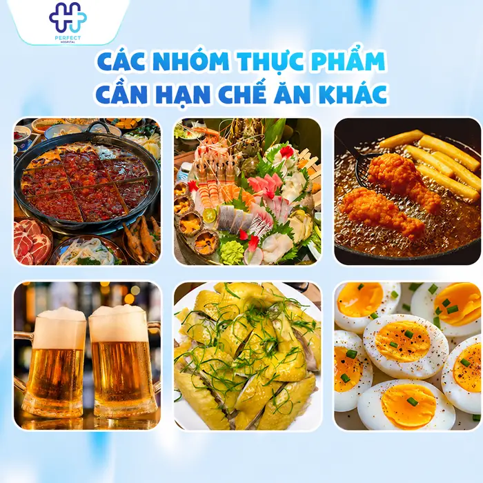 Nâng Mũi Có Ăn Được Thịt Ngan Không? Bao Lâu Thì Ăn Lại An Toàn