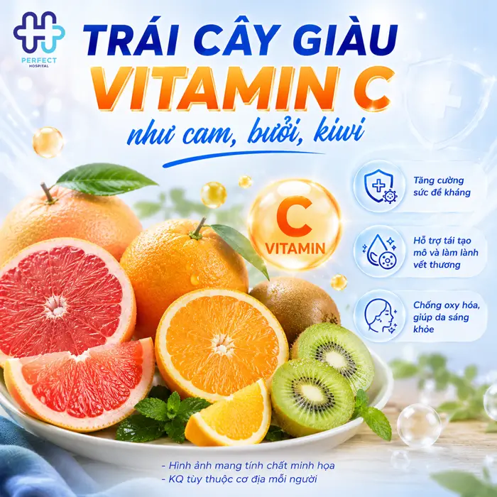 Nâng Mũi Có Ăn Được Thịt Trâu Không? Giải Đáp Từ Perfect Hospital