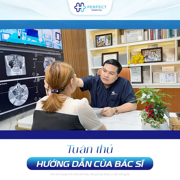 Nâng Mũi Có Ăn Khoai Môn Được Không? Kiêng Gì Để Nhanh Lành