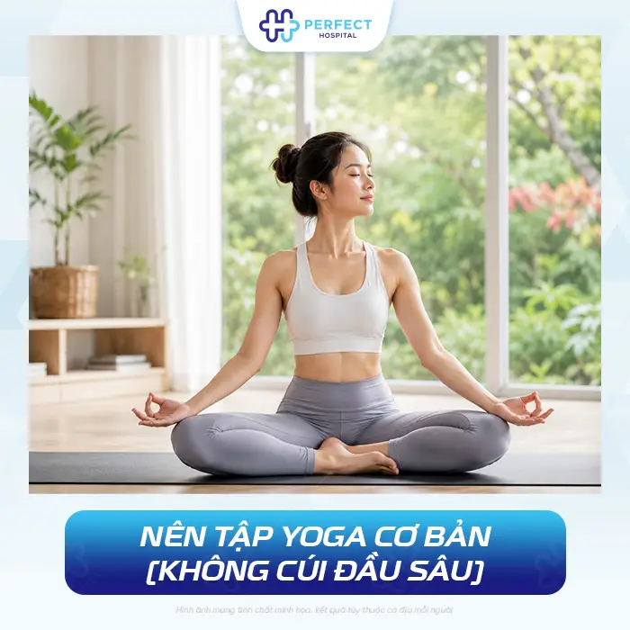 Nâng Mũi Có Chơi Thể Thao Được Không? Khi Nào Tập Lại An Toàn
