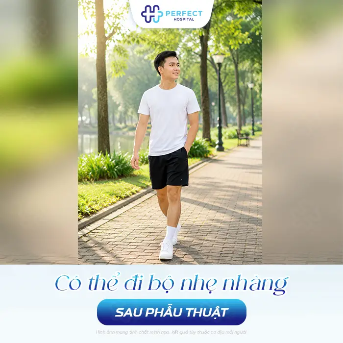 Nâng Mũi Có Đá Bóng Được Không? Bao Lâu Tập Lại An Toàn