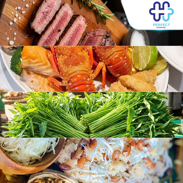 Nâng Mũi Có Để Lại Sẹo Không? Cách Tránh Sẹo Lồi Hiệu Quả