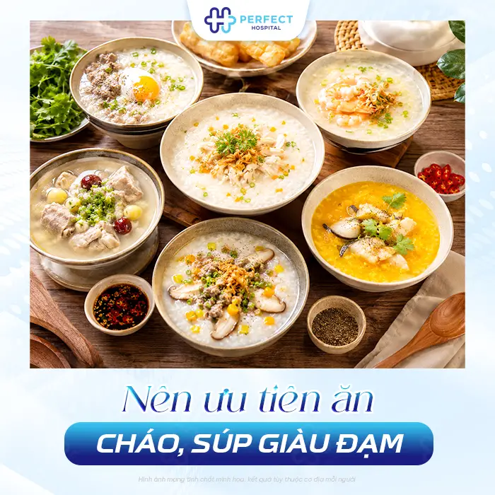 Nâng Mũi Có Được Ăn Bánh Bông Lan Không? Khi Nào Nên Ăn