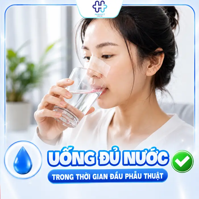 Nâng Mũi Có Được Ăn Thịt Vịt Không? Bao Lâu Thì Ăn Lại Được?