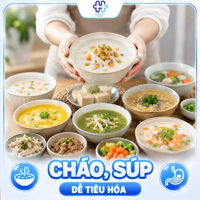 Nâng Mũi Có Được Ăn Thịt Vịt Không? Bao Lâu Thì Ăn Lại Được?