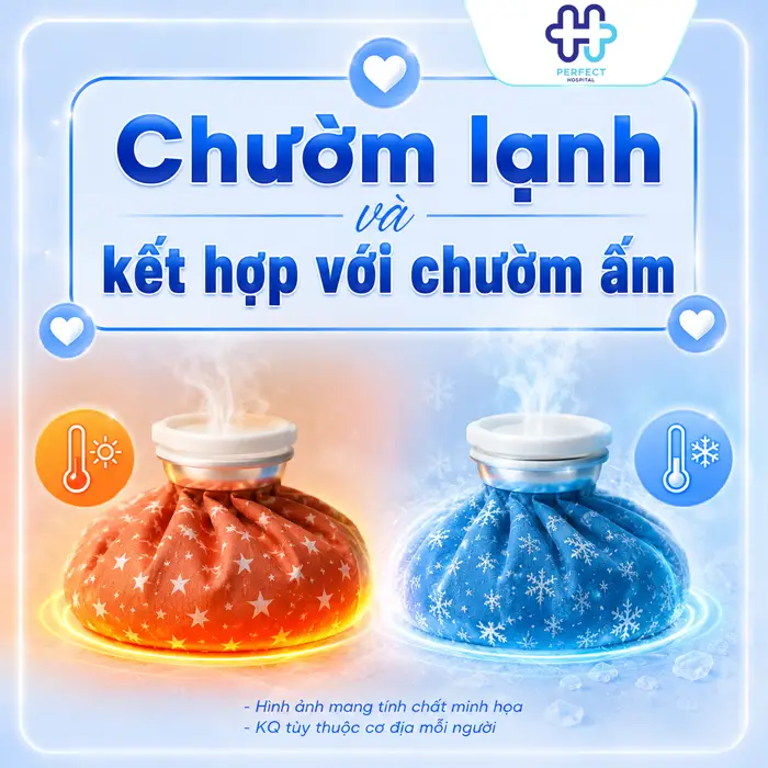 Nâng mũi có được xông mặt không? Cần lưu ý những gì