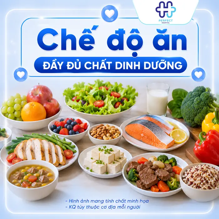 Nâng mũi có được xông mặt không? Cần lưu ý những gì