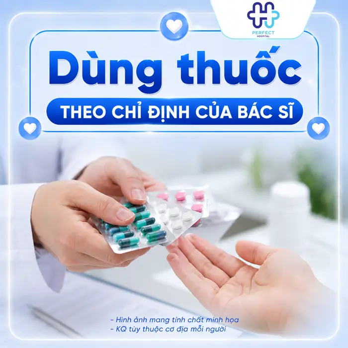 Nâng mũi có được xông mặt không? Cần lưu ý những gì