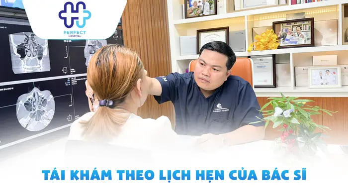 Nâng Mũi Độn Cằm Có Nên Làm Chung Không? Bí Quyết Tạo Gương Mặt Chuẩn